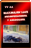 LIBRO MAXIMILIEN LUCE